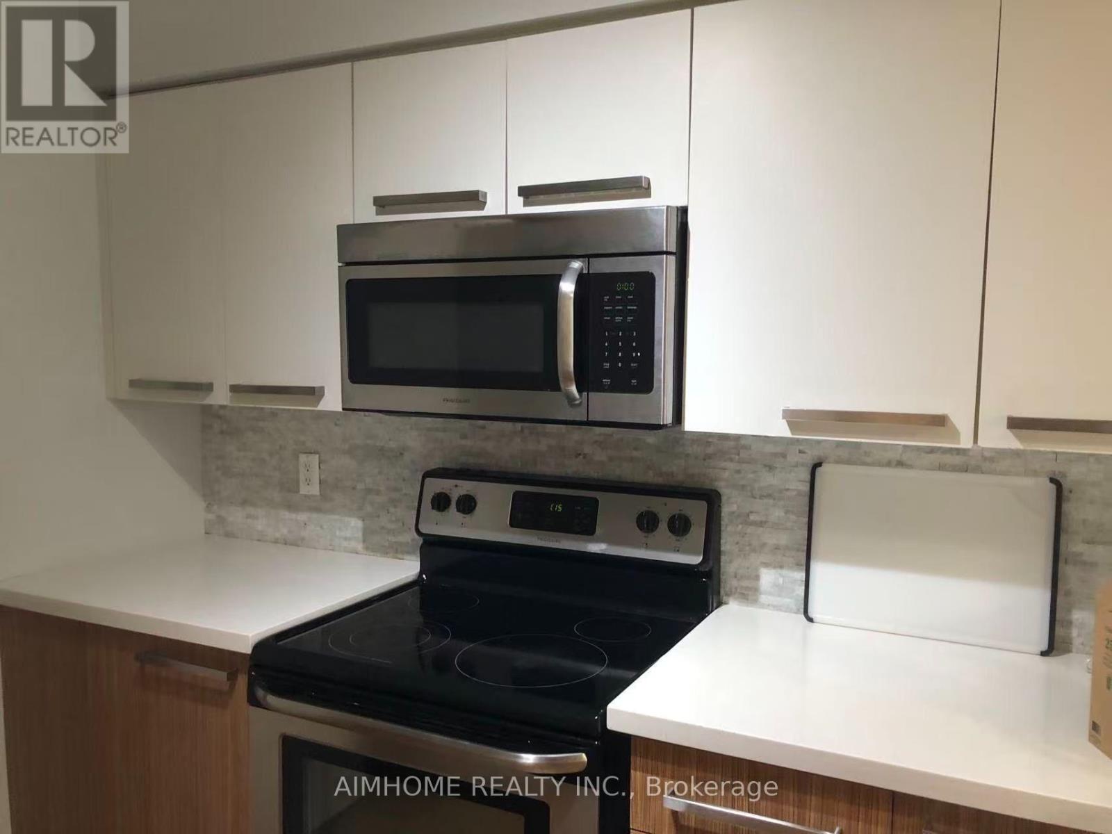 903 - 11 St. Joseph Street, Toronto, Ontario  M4Y 1J8 - Photo 34 - C13623848