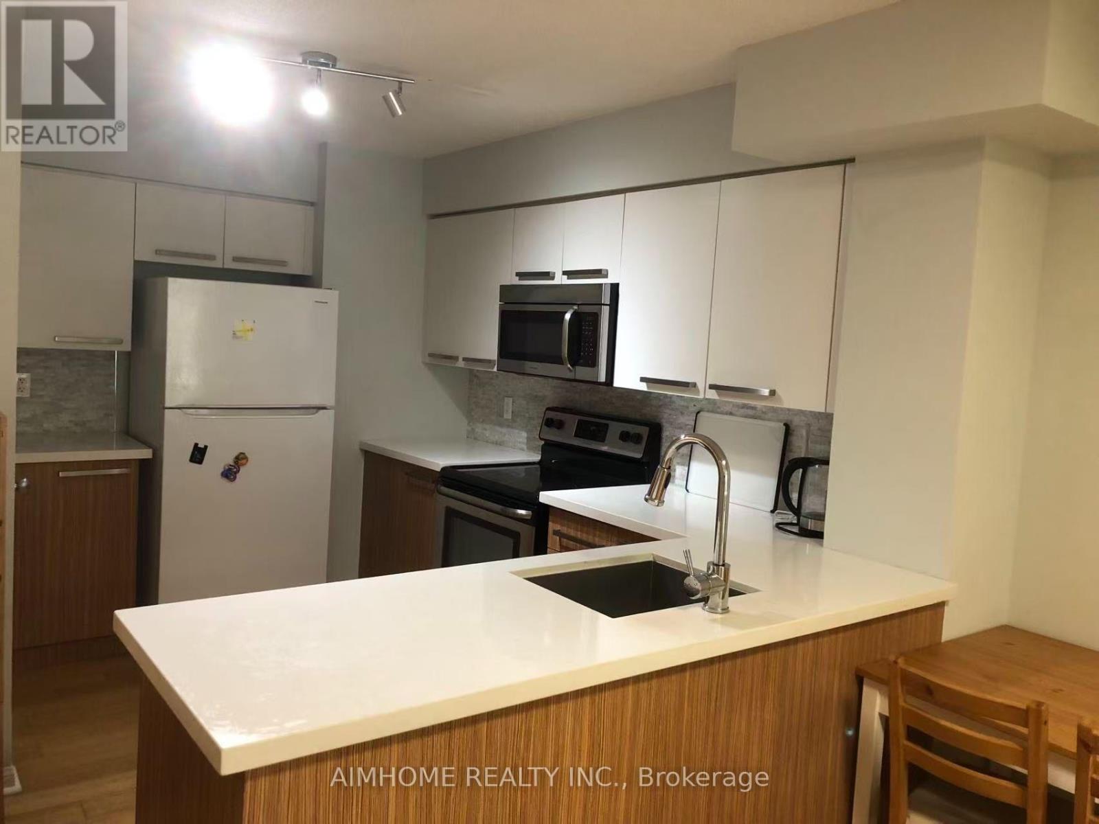 903 - 11 St. Joseph Street, Toronto, Ontario  M4Y 1J8 - Photo 35 - C13623848