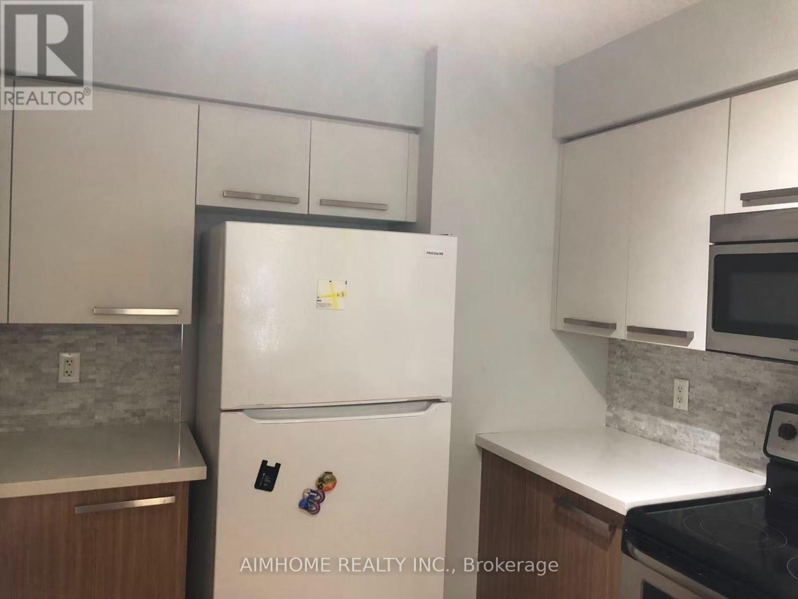 903 - 11 St. Joseph Street, Toronto, Ontario  M4Y 1J8 - Photo 36 - C13623848