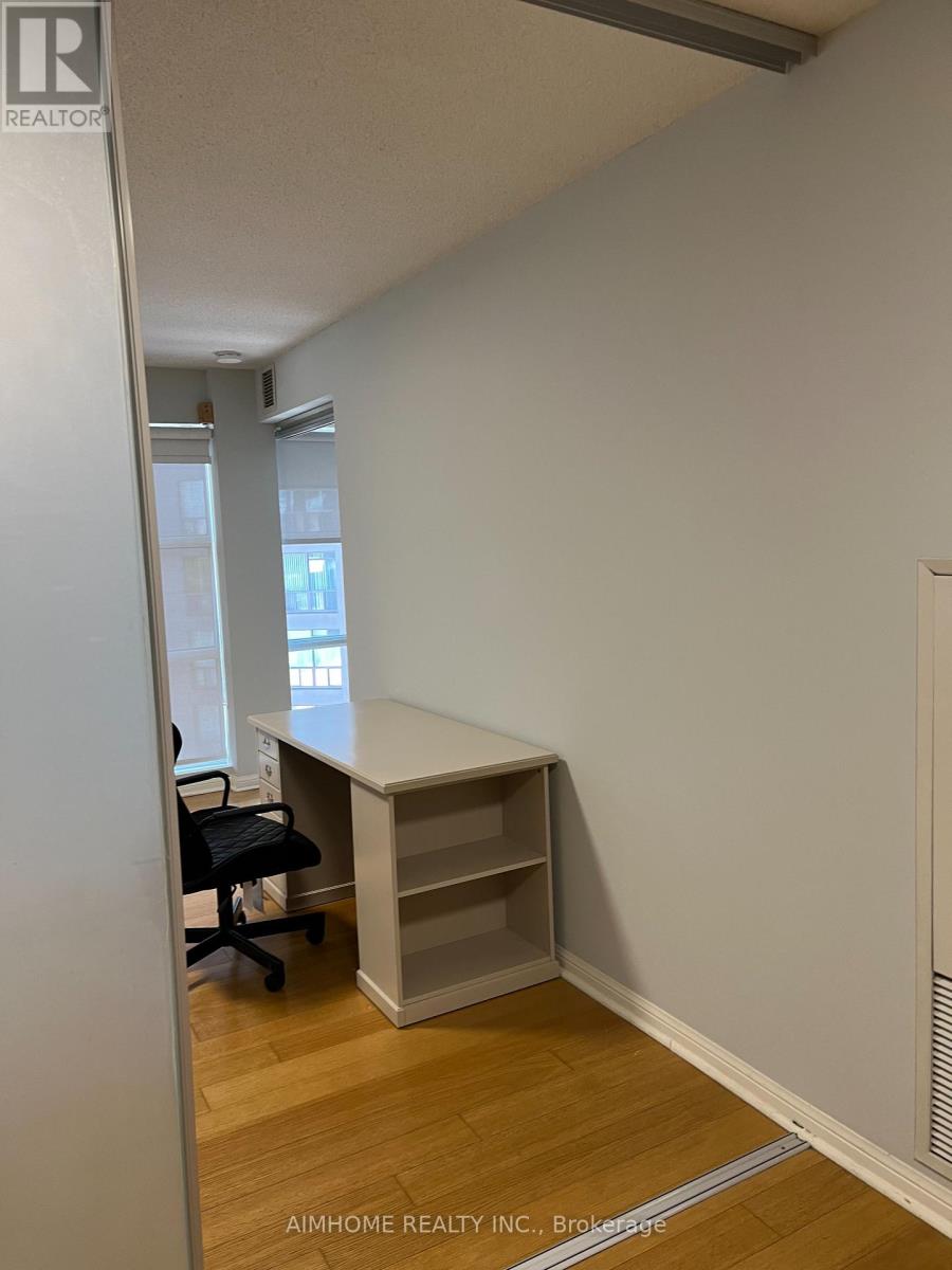 903 - 11 St. Joseph Street, Toronto, Ontario  M4Y 1J8 - Photo 38 - C13623848