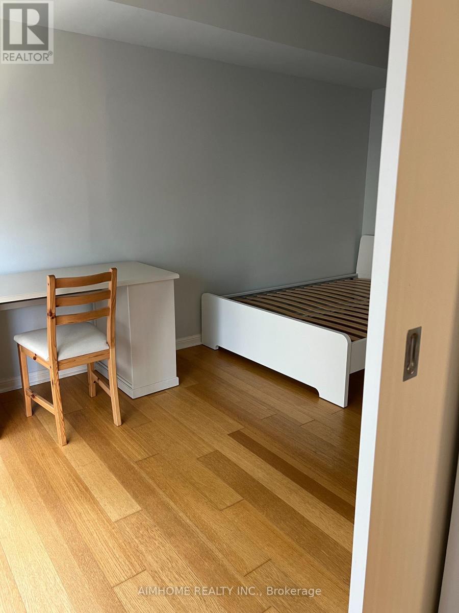 903 - 11 St. Joseph Street, Toronto, Ontario  M4Y 1J8 - Photo 39 - C13623848