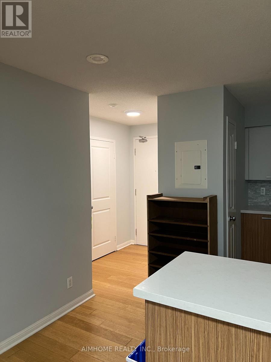 903 - 11 St. Joseph Street, Toronto, Ontario  M4Y 1J8 - Photo 4 - C13623848