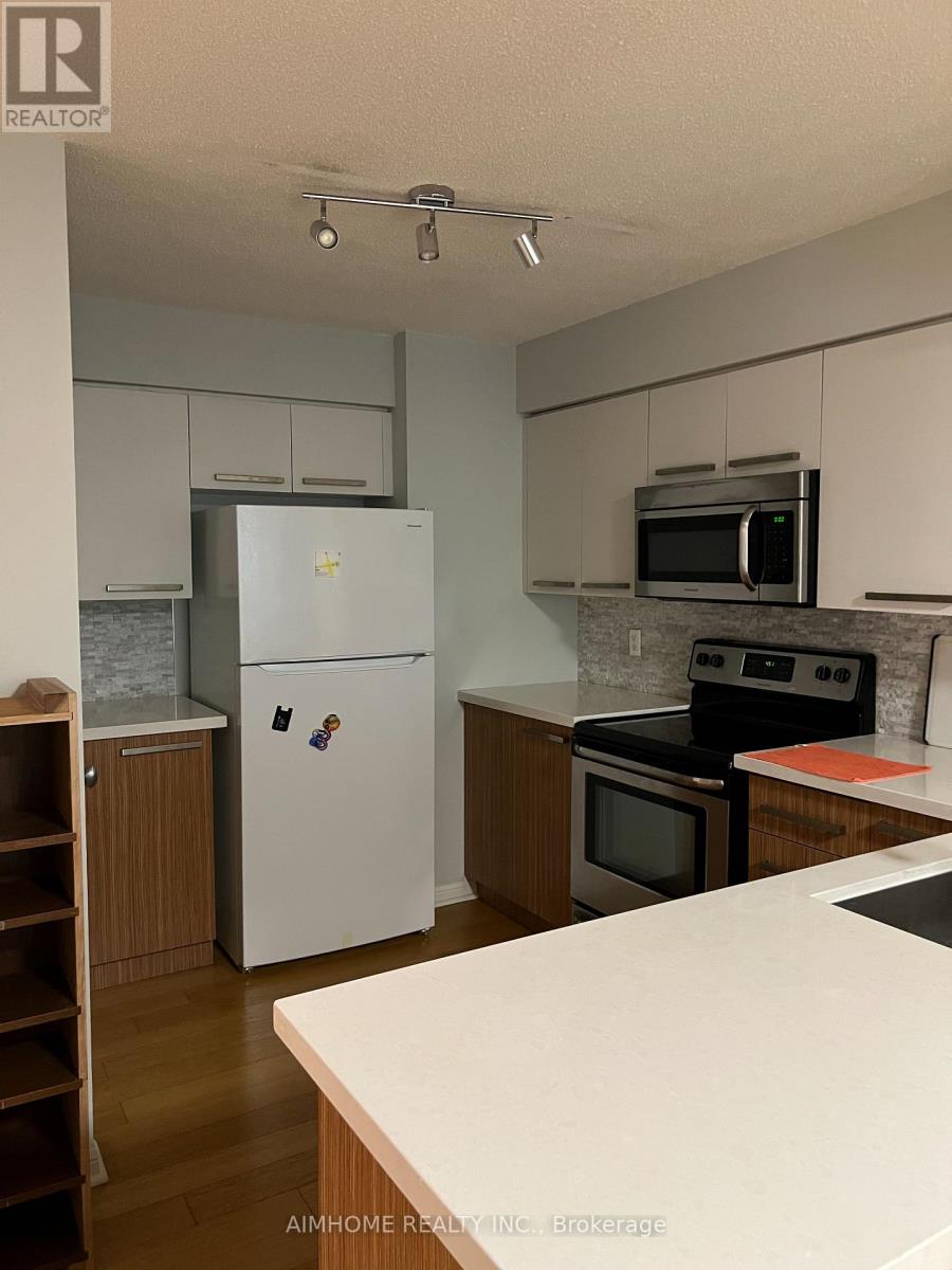 903 - 11 St. Joseph Street, Toronto, Ontario  M4Y 1J8 - Photo 40 - C13623848