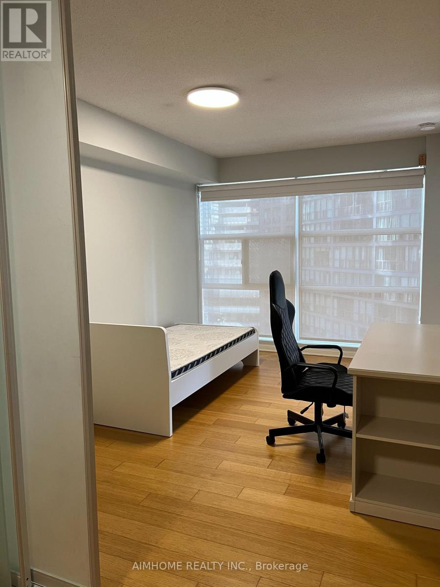 903 - 11 St. Joseph Street, Toronto, Ontario  M4Y 1J8 - Photo 41 - C13623848