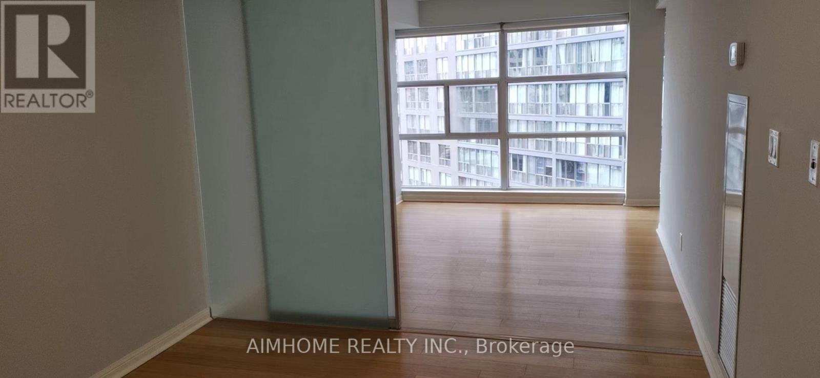 903 - 11 St. Joseph Street, Toronto, Ontario  M4Y 1J8 - Photo 5 - C13623848
