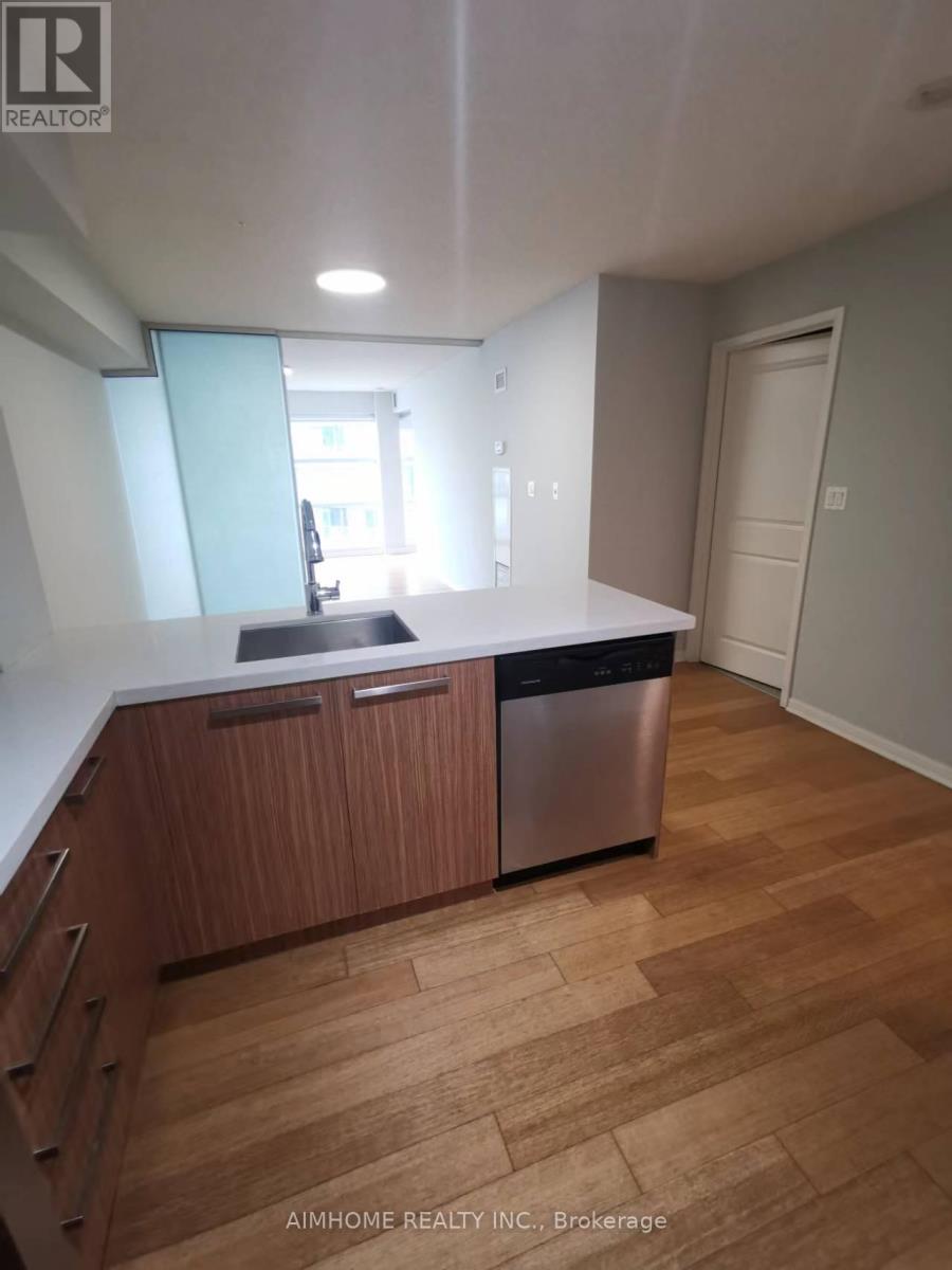 903 - 11 St. Joseph Street, Toronto, Ontario  M4Y 1J8 - Photo 6 - C13623848