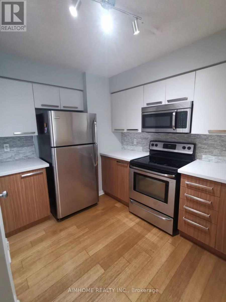 903 - 11 St. Joseph Street, Toronto, Ontario  M4Y 1J8 - Photo 7 - C13623848