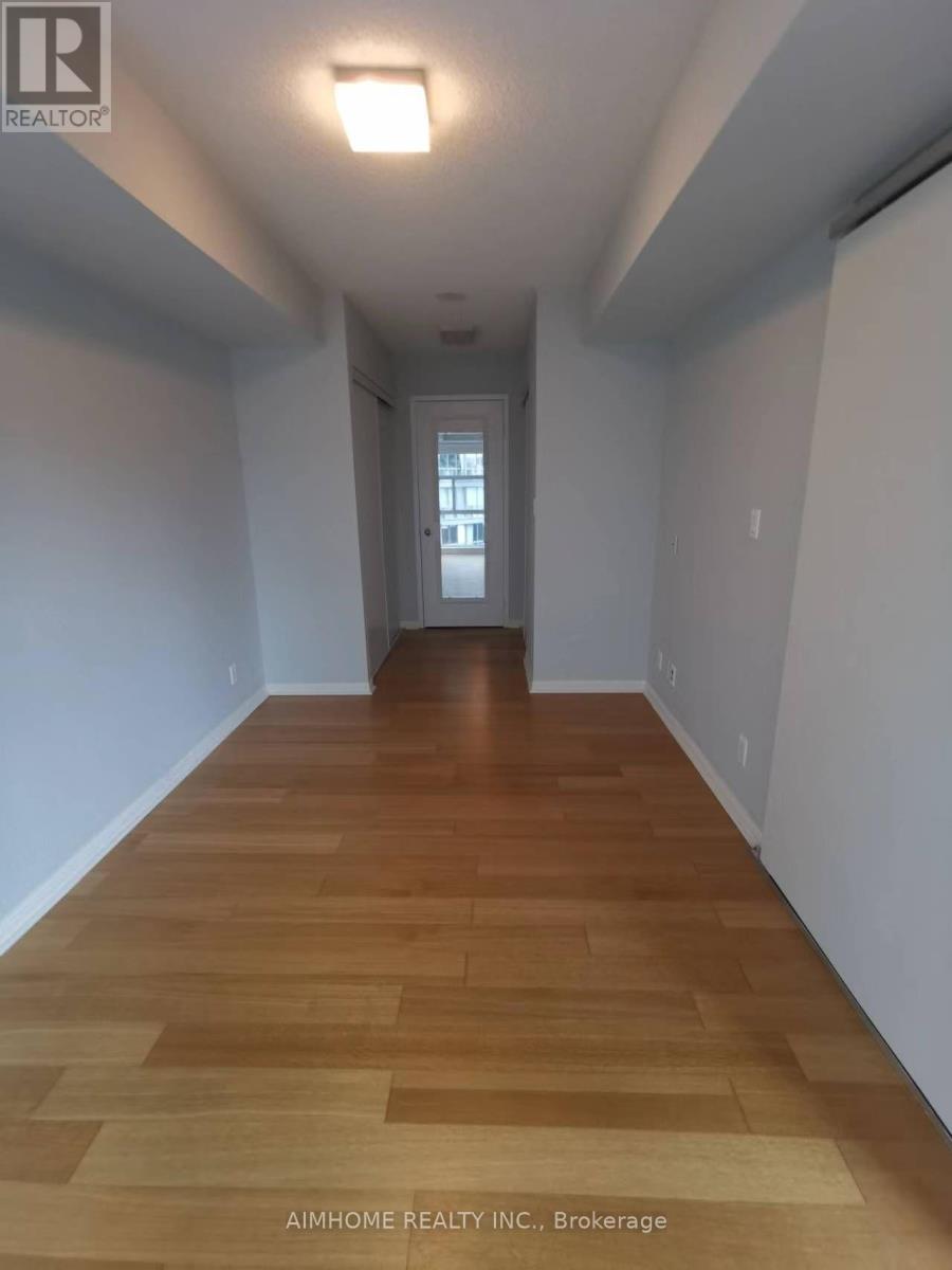903 - 11 St. Joseph Street, Toronto, Ontario  M4Y 1J8 - Photo 8 - C13623848