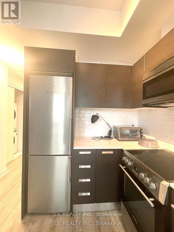 2503 - 42 Charles Street E, Toronto, Ontario  M4Y 0B7 - Photo 4 - C13623850