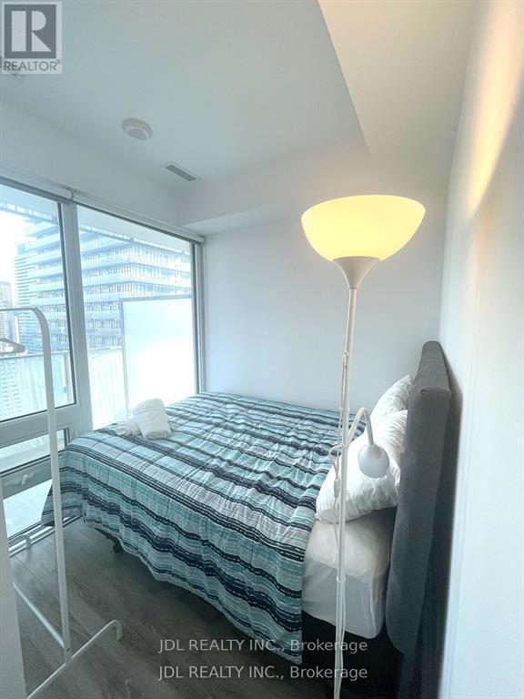 2503 - 42 Charles Street E, Toronto, Ontario  M4Y 0B7 - Photo 5 - C13623850
