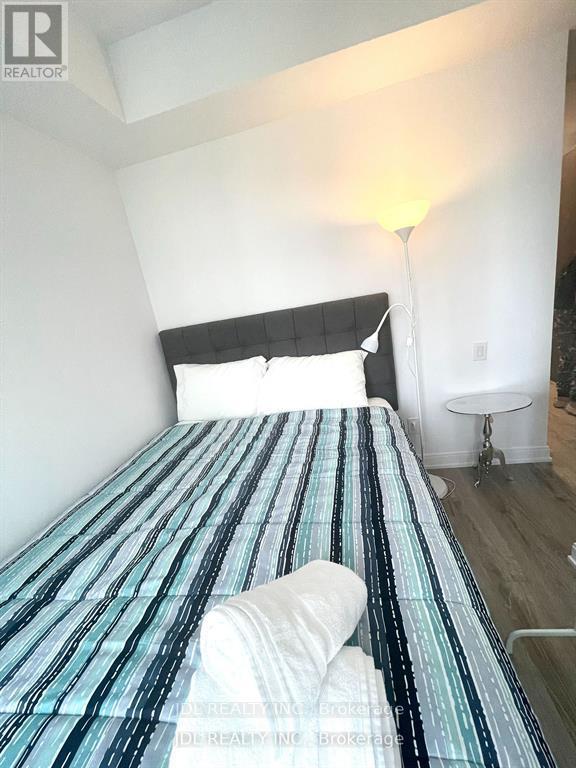 2503 - 42 Charles Street E, Toronto, Ontario  M4Y 0B7 - Photo 6 - C13623850