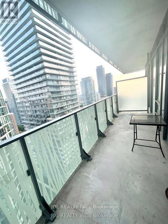 2503 - 42 Charles Street E, Toronto, Ontario  M4Y 0B7 - Photo 8 - C13623850