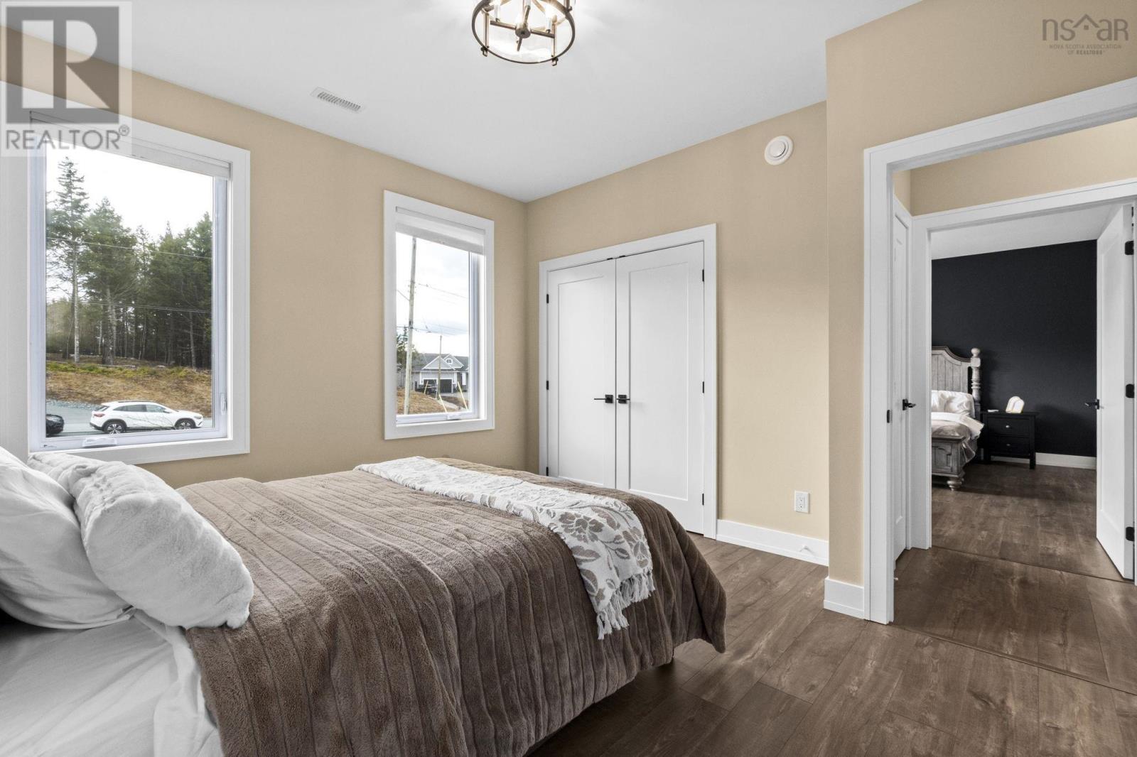 237 Magenta Drive, Middle Sackville, Nova Scotia  B4E 0M7 - Photo 27 - 202607181