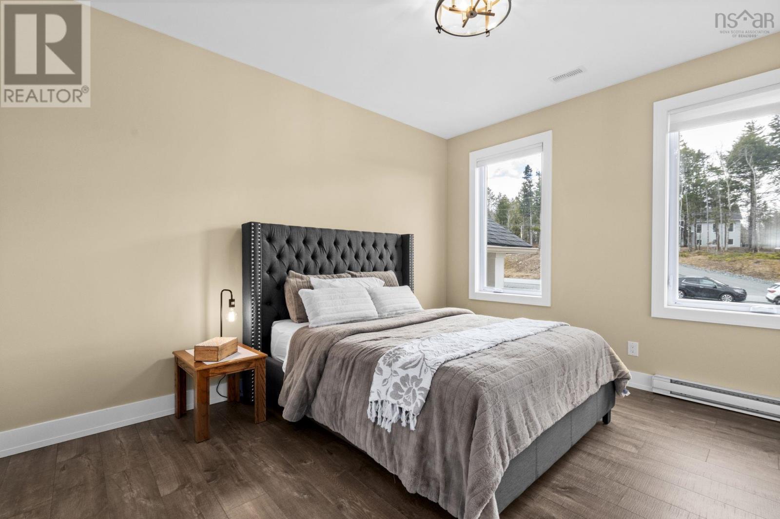 237 Magenta Drive, Middle Sackville, Nova Scotia  B4E 0M7 - Photo 28 - 202607181