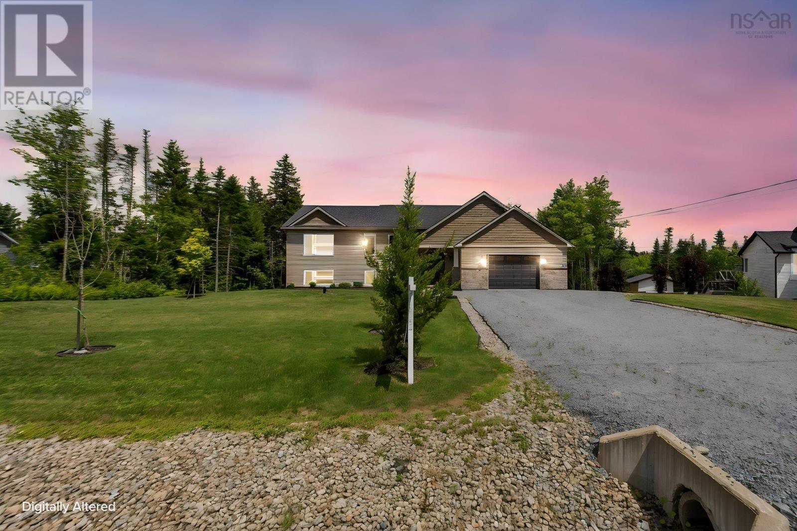 237 Magenta Drive, Middle Sackville, Nova Scotia  B4E 0M7 - Photo 4 - 202607181