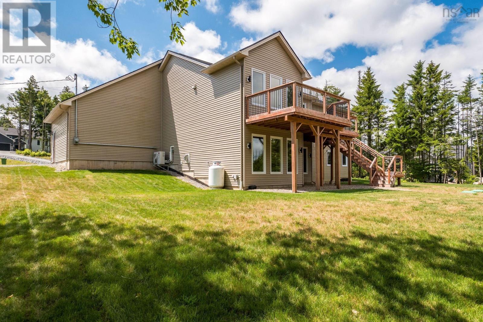 237 Magenta Drive, Middle Sackville, Nova Scotia  B4E 0M7 - Photo 46 - 202607181