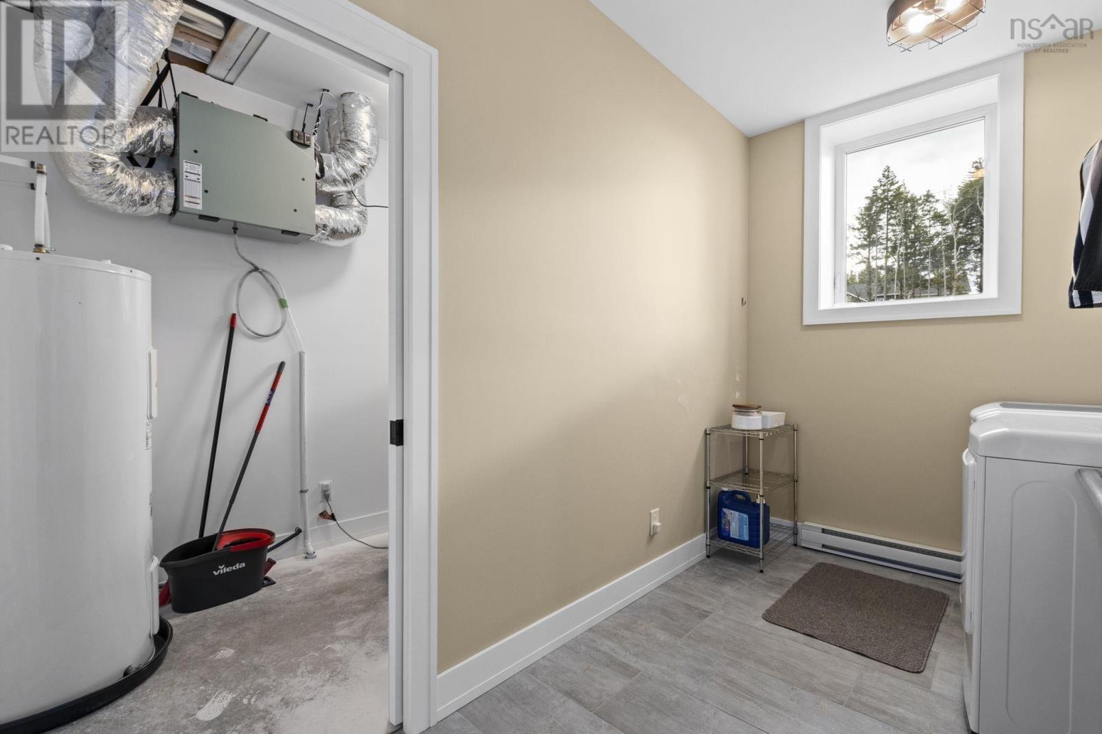 237 Magenta Drive, Middle Sackville, Nova Scotia  B4E 0M7 - Photo 40 - 202607181