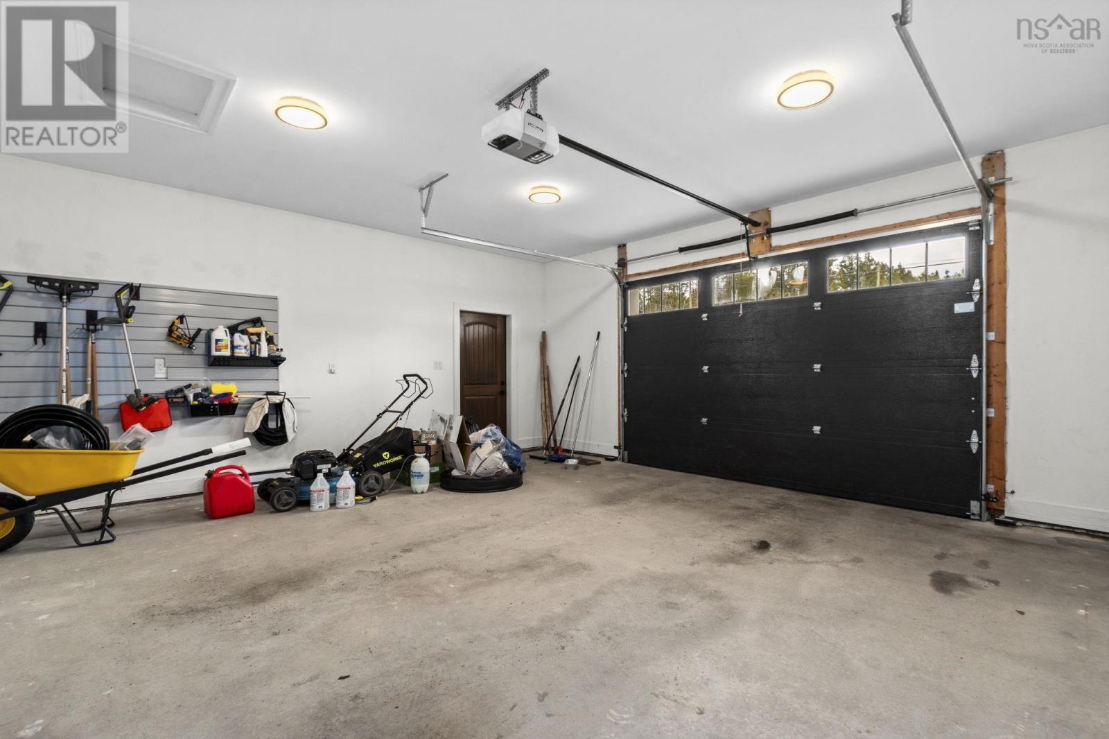 237 Magenta Drive, Middle Sackville, Nova Scotia  B4E 0M7 - Photo 42 - 202607181