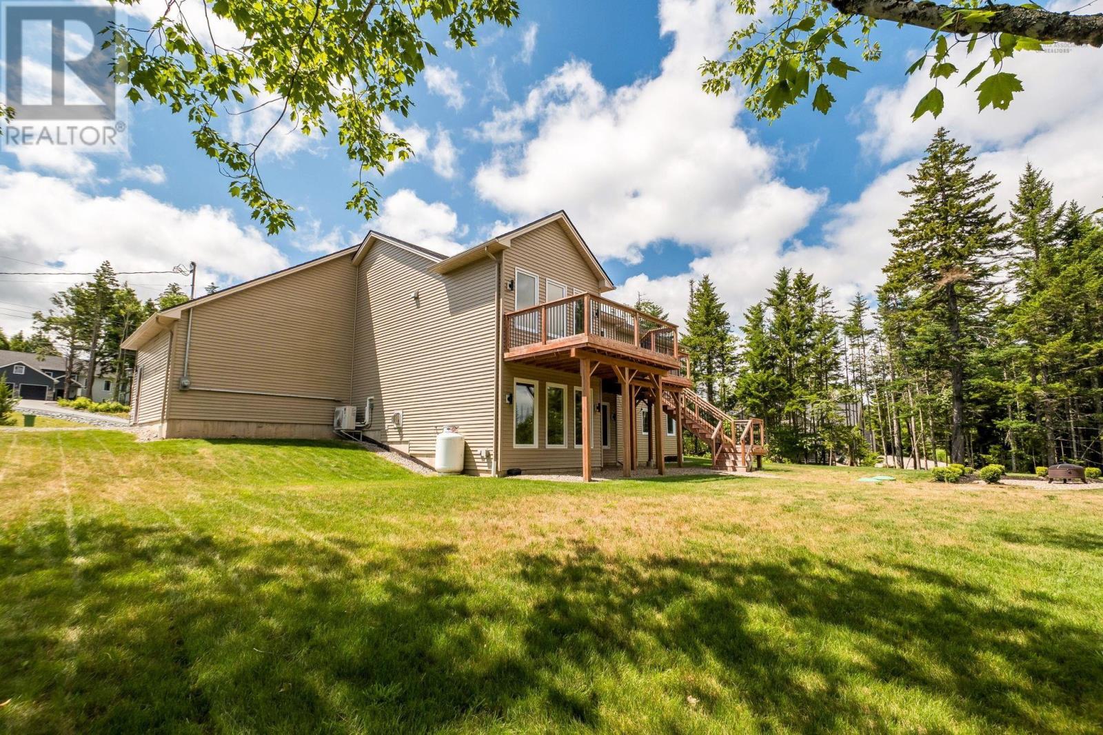 237 Magenta Drive, Middle Sackville, Nova Scotia  B4E 0M7 - Photo 44 - 202607181