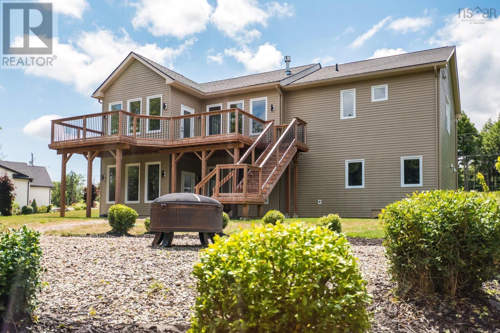237 Magenta Drive, Middle Sackville, Nova Scotia  B4E 0M7 - Photo 43 - 202607181