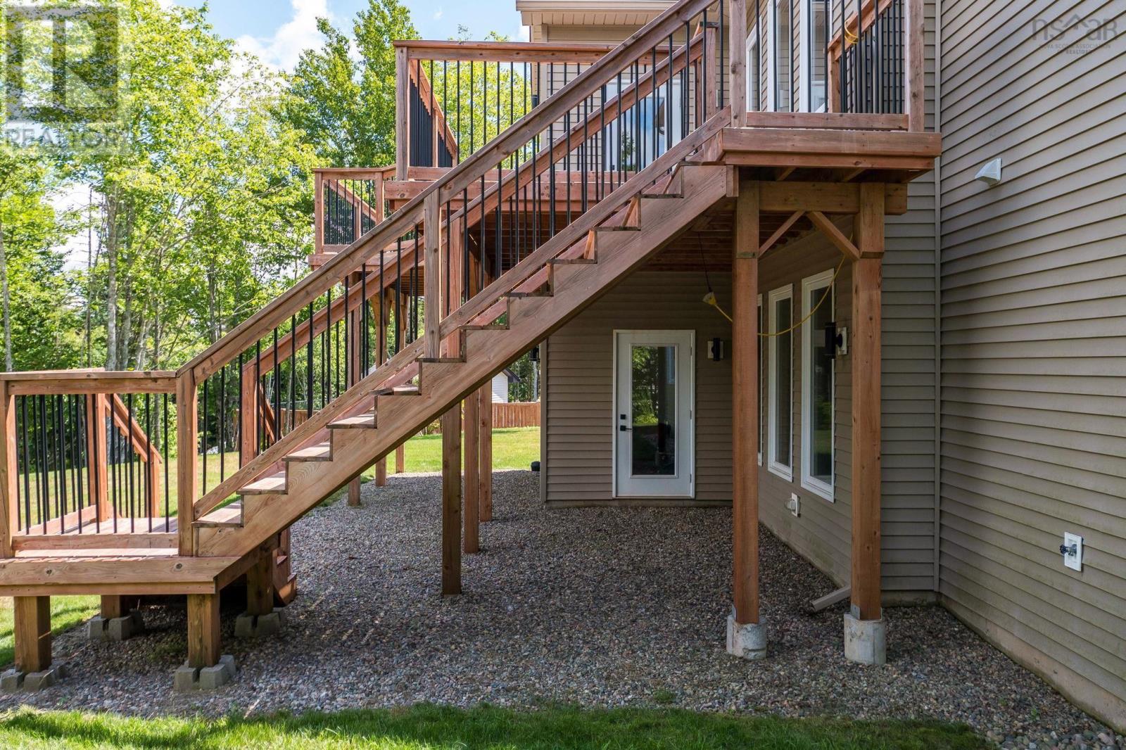 237 Magenta Drive, Middle Sackville, Nova Scotia  B4E 0M7 - Photo 45 - 202607181