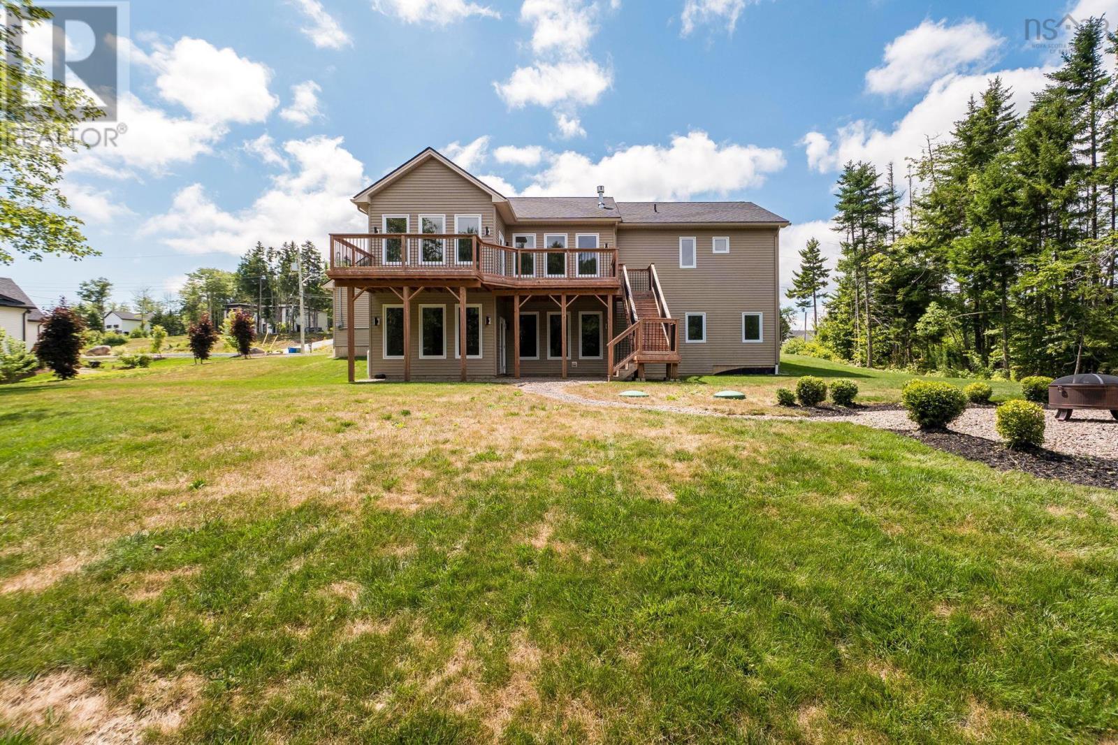 237 Magenta Drive, Middle Sackville, Nova Scotia  B4E 0M7 - Photo 47 - 202607181