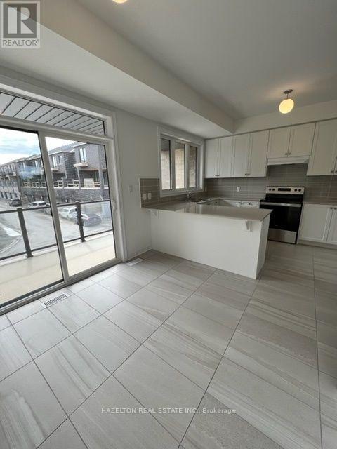 17 HAYDOCK WAY