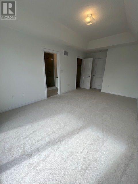 17 Haydock Way, Whitby (Port Whitby), Ontario  L1N 0M6 - Photo 10 - E13623738