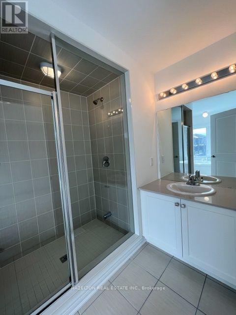 17 Haydock Way, Whitby (Port Whitby), Ontario  L1N 0M6 - Photo 13 - E13623738