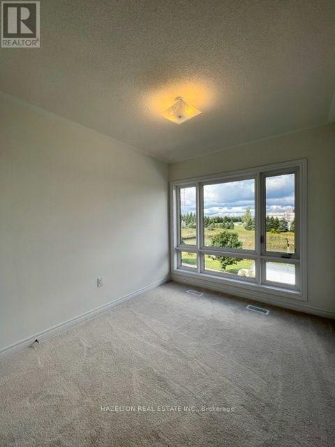 17 Haydock Way, Whitby (Port Whitby), Ontario  L1N 0M6 - Photo 15 - E13623738