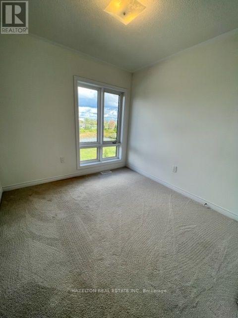 17 Haydock Way, Whitby (Port Whitby), Ontario  L1N 0M6 - Photo 16 - E13623738