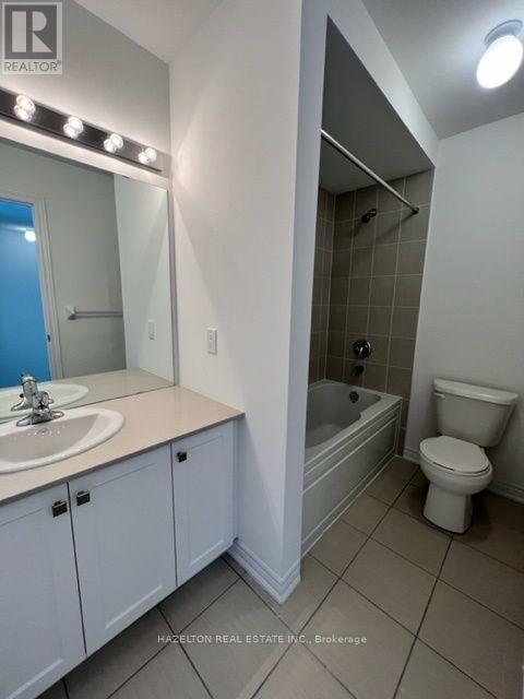 17 Haydock Way, Whitby (Port Whitby), Ontario  L1N 0M6 - Photo 17 - E13623738