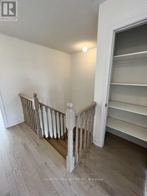 17 Haydock Way, Whitby (Port Whitby), Ontario  L1N 0M6 - Photo 18 - E13623738