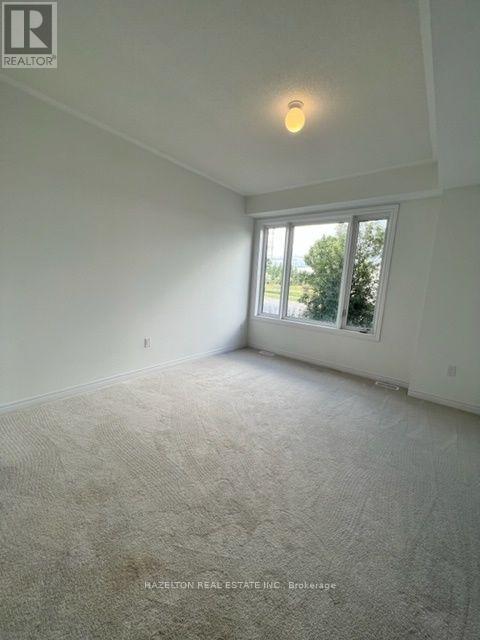 17 Haydock Way, Whitby (Port Whitby), Ontario  L1N 0M6 - Photo 19 - E13623738