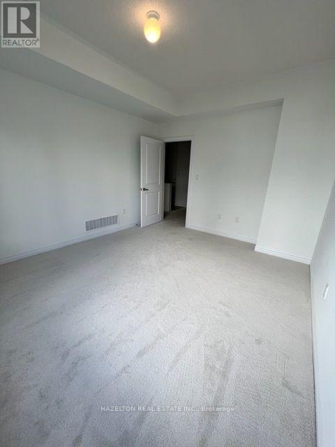 17 Haydock Way, Whitby (Port Whitby), Ontario  L1N 0M6 - Photo 20 - E13623738