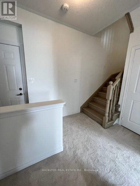 17 Haydock Way, Whitby (Port Whitby), Ontario  L1N 0M6 - Photo 23 - E13623738