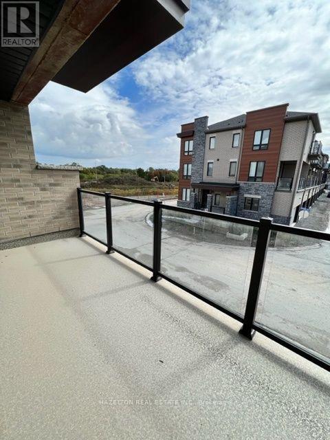 17 Haydock Way, Whitby (Port Whitby), Ontario  L1N 0M6 - Photo 6 - E13623738