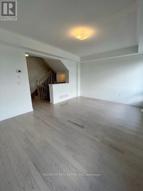 17 Haydock Way, Whitby (Port Whitby), Ontario  L1N 0M6 - Photo 8 - E13623738