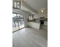 17 HAYDOCK WAY, Whitby, Ontario