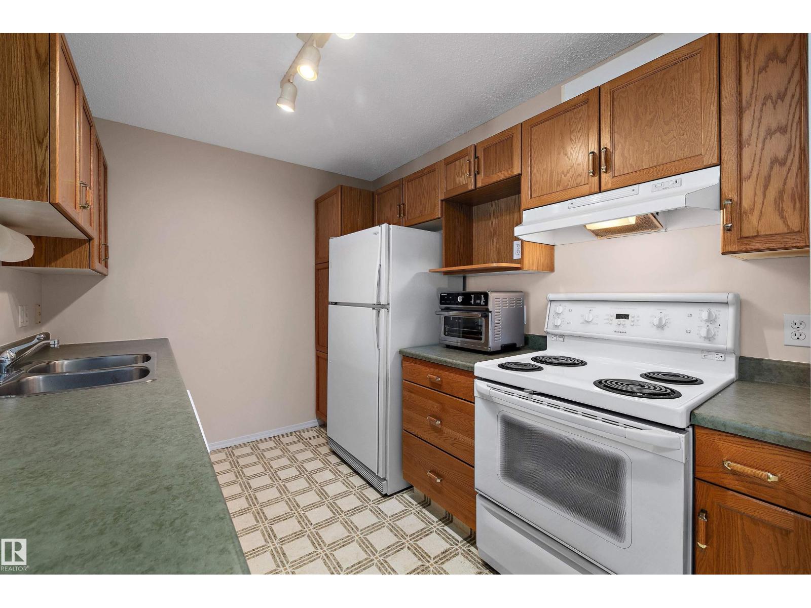 #207 911 Rabbit Hill Rd NW, Edmonton, Alberta  T6R 2S7 - Photo 10 - E4501525