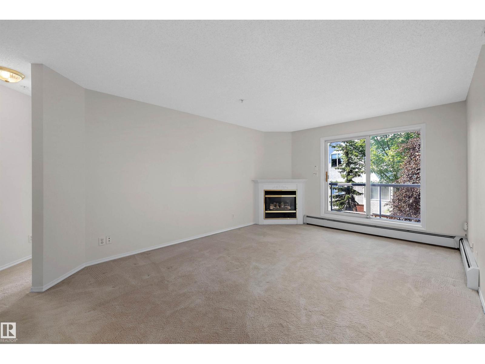 #207 911 Rabbit Hill Rd NW, Edmonton, Alberta  T6R 2S7 - Photo 16 - E4501525