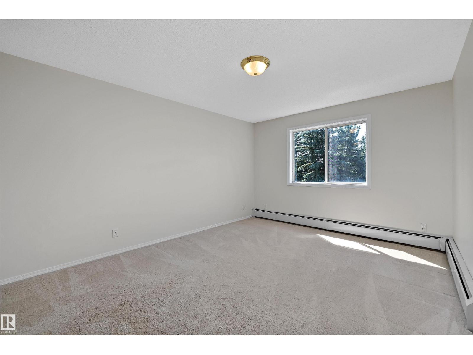 #207 911 Rabbit Hill Rd NW, Edmonton, Alberta  T6R 2S7 - Photo 23 - E4501525