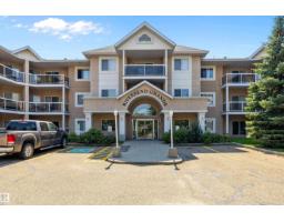 #207 911 Rabbit Hill Rd NW, Edmonton, Alberta T6R 2S7 (30099299)