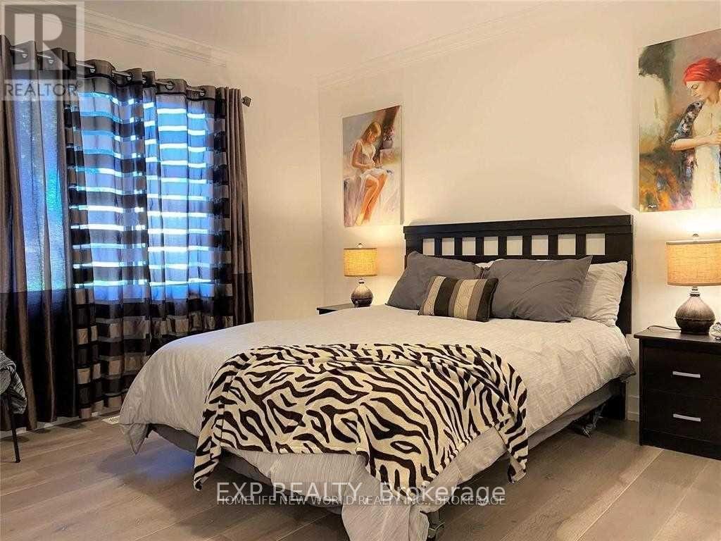 380 Balkan Road, Richmond Hill, Ontario  L4C 2P1 - Photo 10 - N13623728