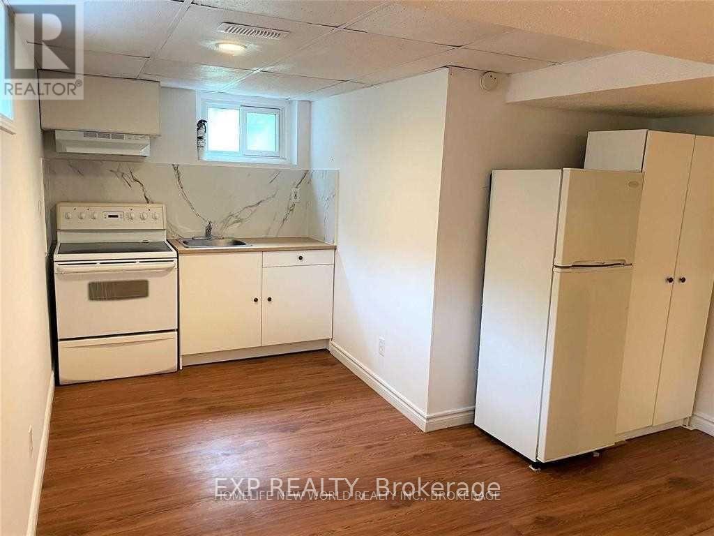 380 Balkan Road, Richmond Hill, Ontario  L4C 2P1 - Photo 12 - N13623728