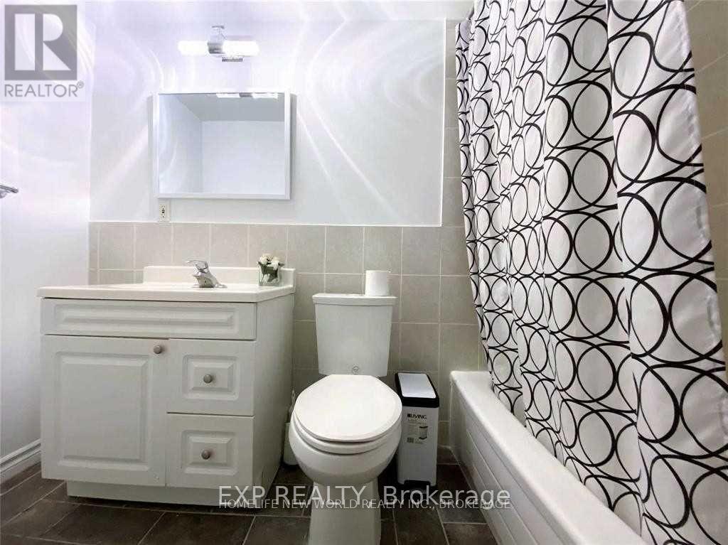 380 Balkan Road, Richmond Hill, Ontario  L4C 2P1 - Photo 13 - N13623728