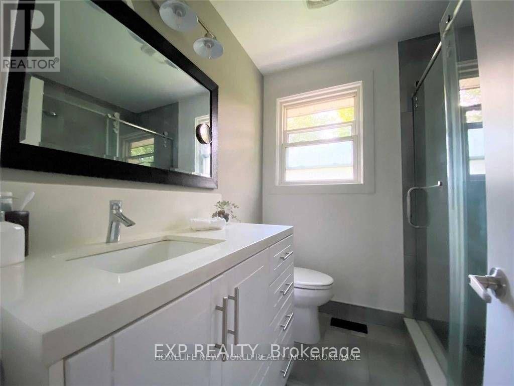 380 Balkan Road, Richmond Hill, Ontario  L4C 2P1 - Photo 14 - N13623728