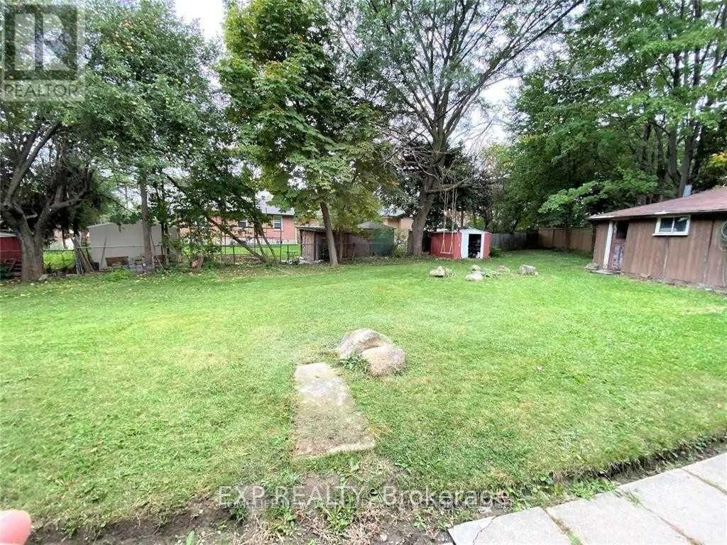 380 Balkan Road, Richmond Hill, Ontario  L4C 2P1 - Photo 15 - N13623728