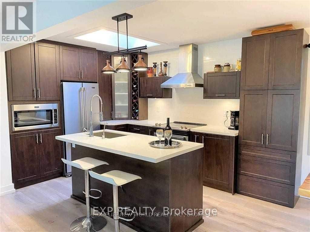380 Balkan Road, Richmond Hill, Ontario  L4C 2P1 - Photo 6 - N13623728