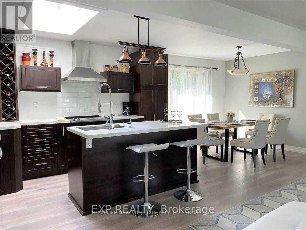 380 Balkan Road, Richmond Hill, Ontario  L4C 2P1 - Photo 7 - N13623728